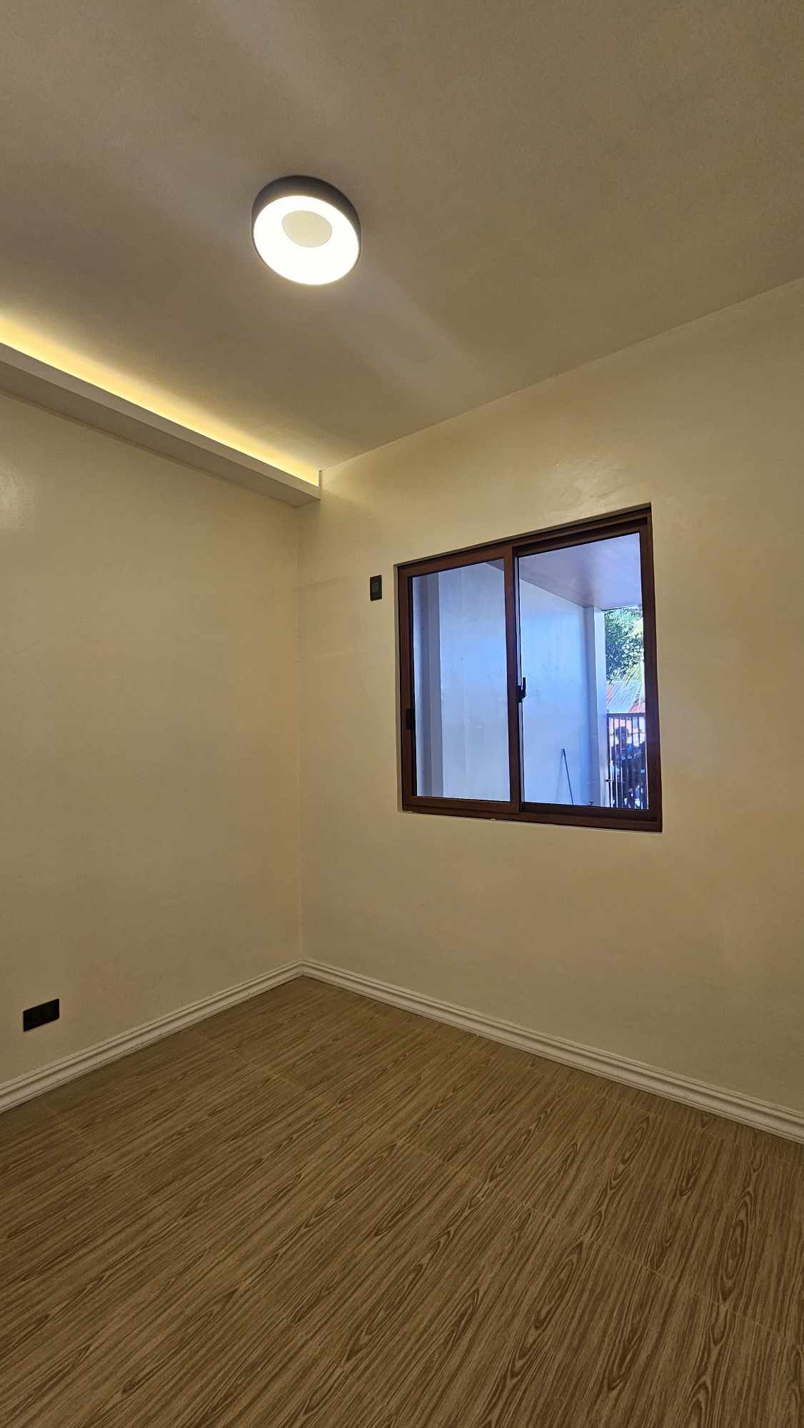 Brand New Bungalow - Santiago Villas, Catalunan Grande image 2